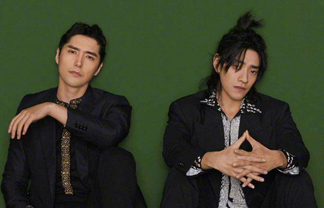 2019声入人心福州演唱会时间、地点、门票价格