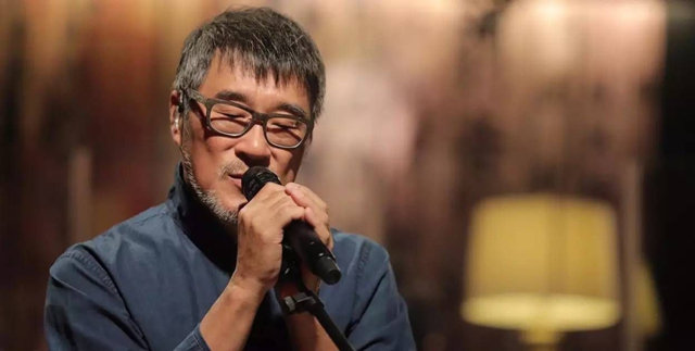 2019李宗盛宁波演唱会在哪买票