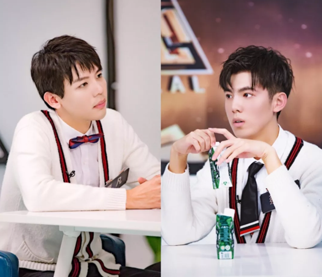 2019声入人心重庆演唱会购票指南