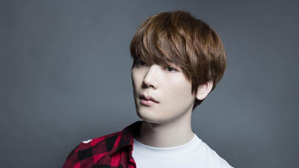 2019简弘亦上海演唱会