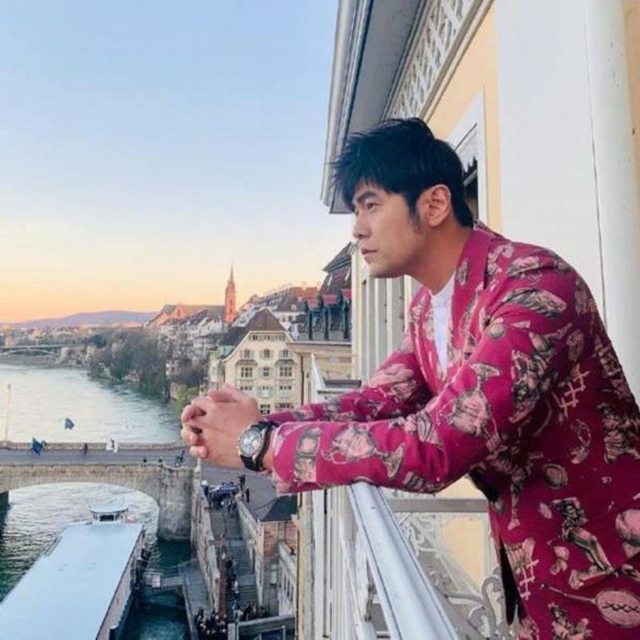 2023周杰伦天津演唱会门票在哪买? 2023周杰伦天津演唱会门票在哪买?