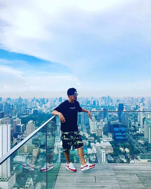 2023周杰伦天津演唱会门票在哪买? 2023周杰伦天津演唱会门票在哪买?