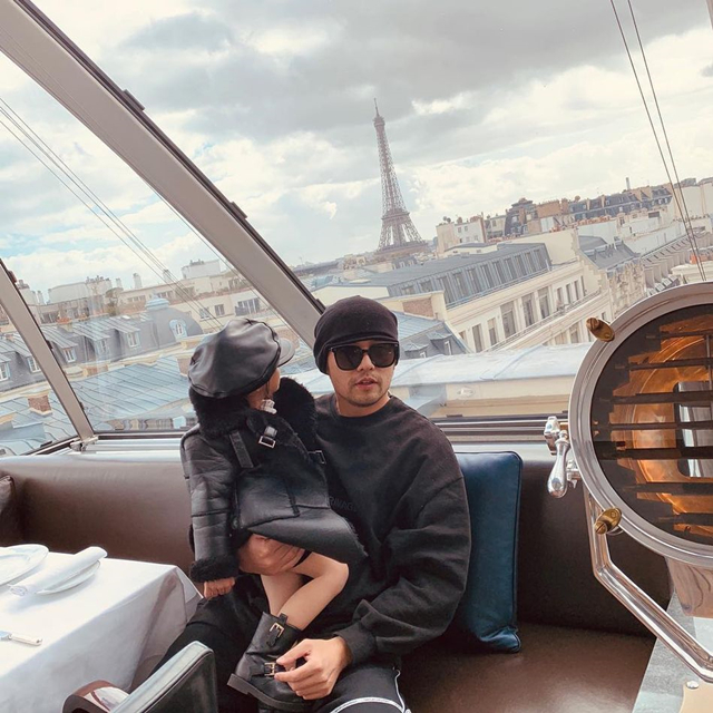 2023周杰伦天津演唱会门票在哪买? 2023周杰伦天津演唱会门票在哪买?