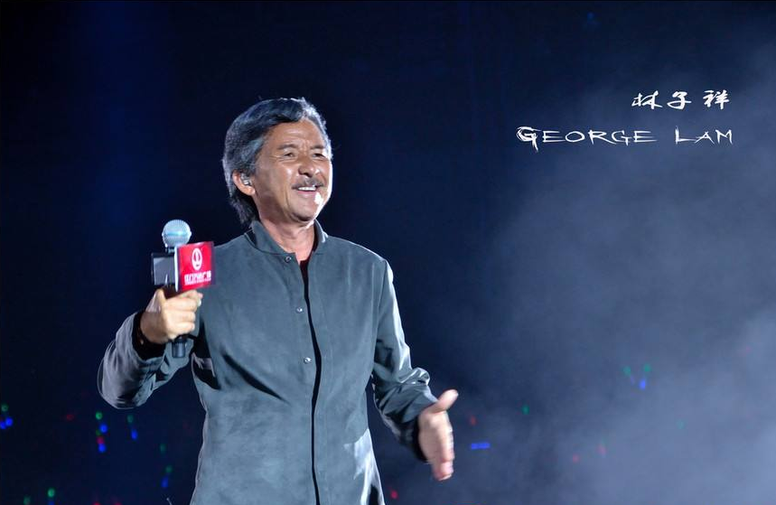 佛山近期演出安排