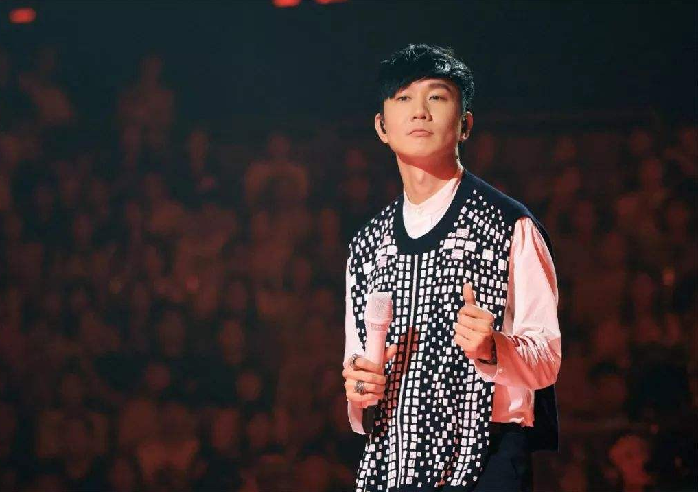 佛山近期演出安排