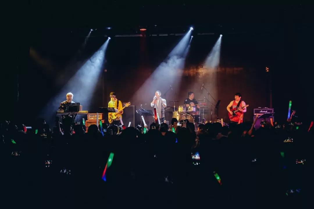 2019长沙近期演出安排详情