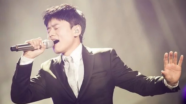 2019长沙近期演出安排详情