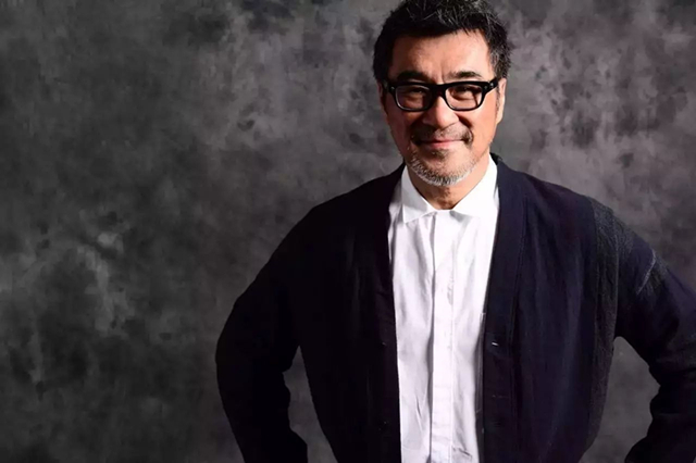 2019李宗盛合肥演唱会购票指南