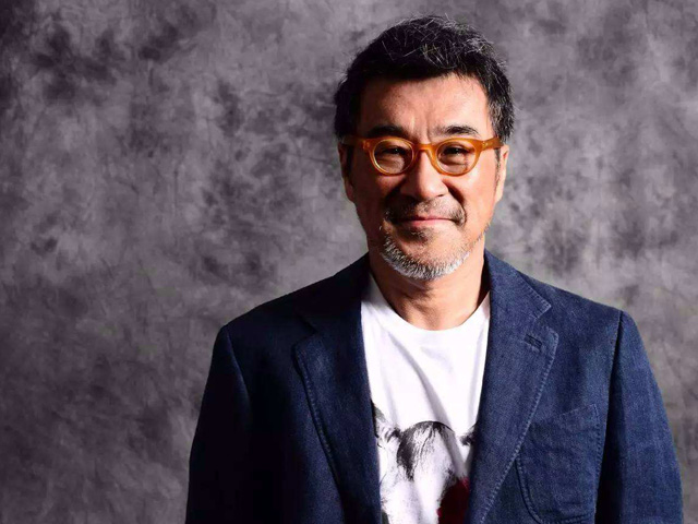 2019李宗盛佛山演唱会歌单及订票方式