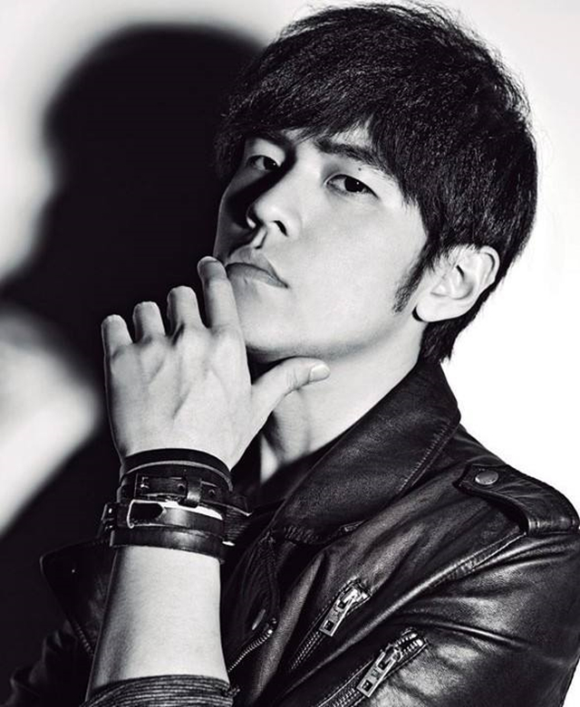 2023周杰伦香港演唱会【在线订票】