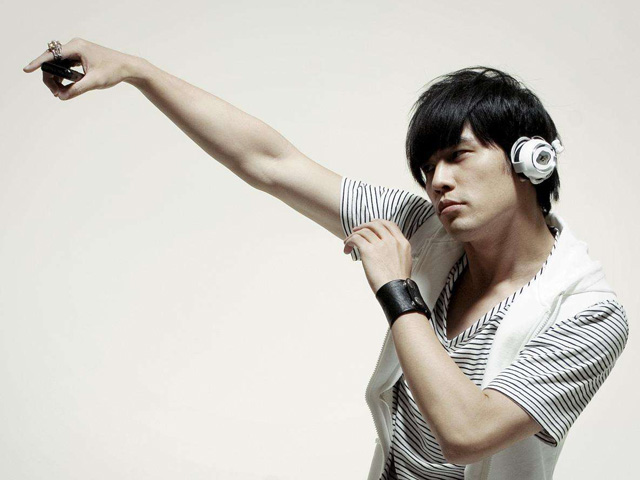 2023周杰伦香港演唱会在哪买票、在哪订票？