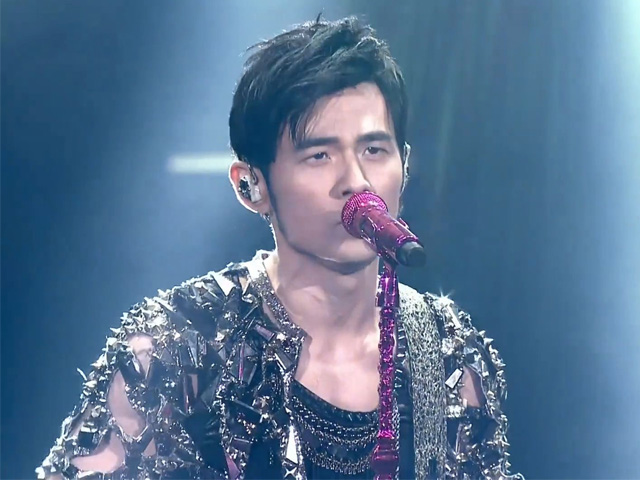 2023周杰伦香港演唱会在哪买票、在哪订票？