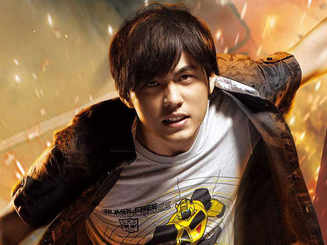 2023周杰伦香港演唱会在哪买票、在哪订票？