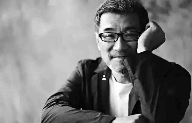 2022李宗盛扬州演唱会购票网址