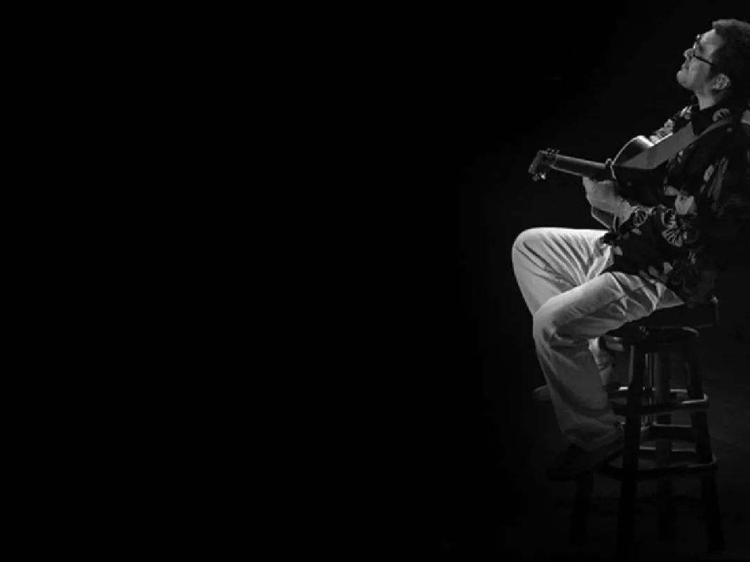 2022李宗盛扬州演唱会购票网址