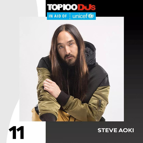 4H x Superface音乐节