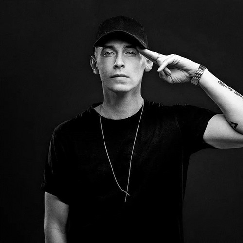 4H x Superface音乐节