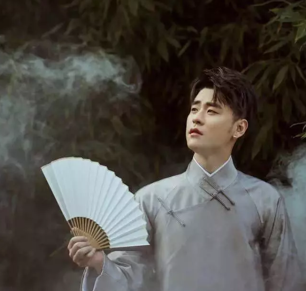 2023张云雷苏州相声专场(时间+地点+门票)