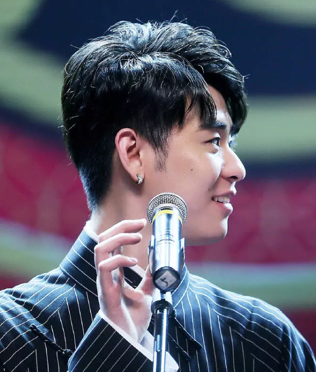 2023张云雷苏州相声专场(时间+地点+门票)