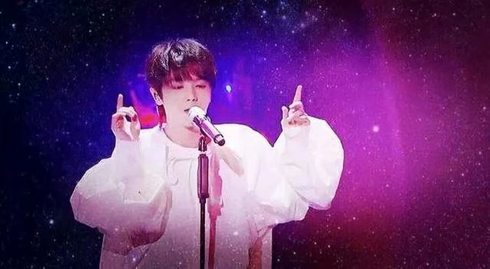 2021华晨宇郑州演唱会在哪买票