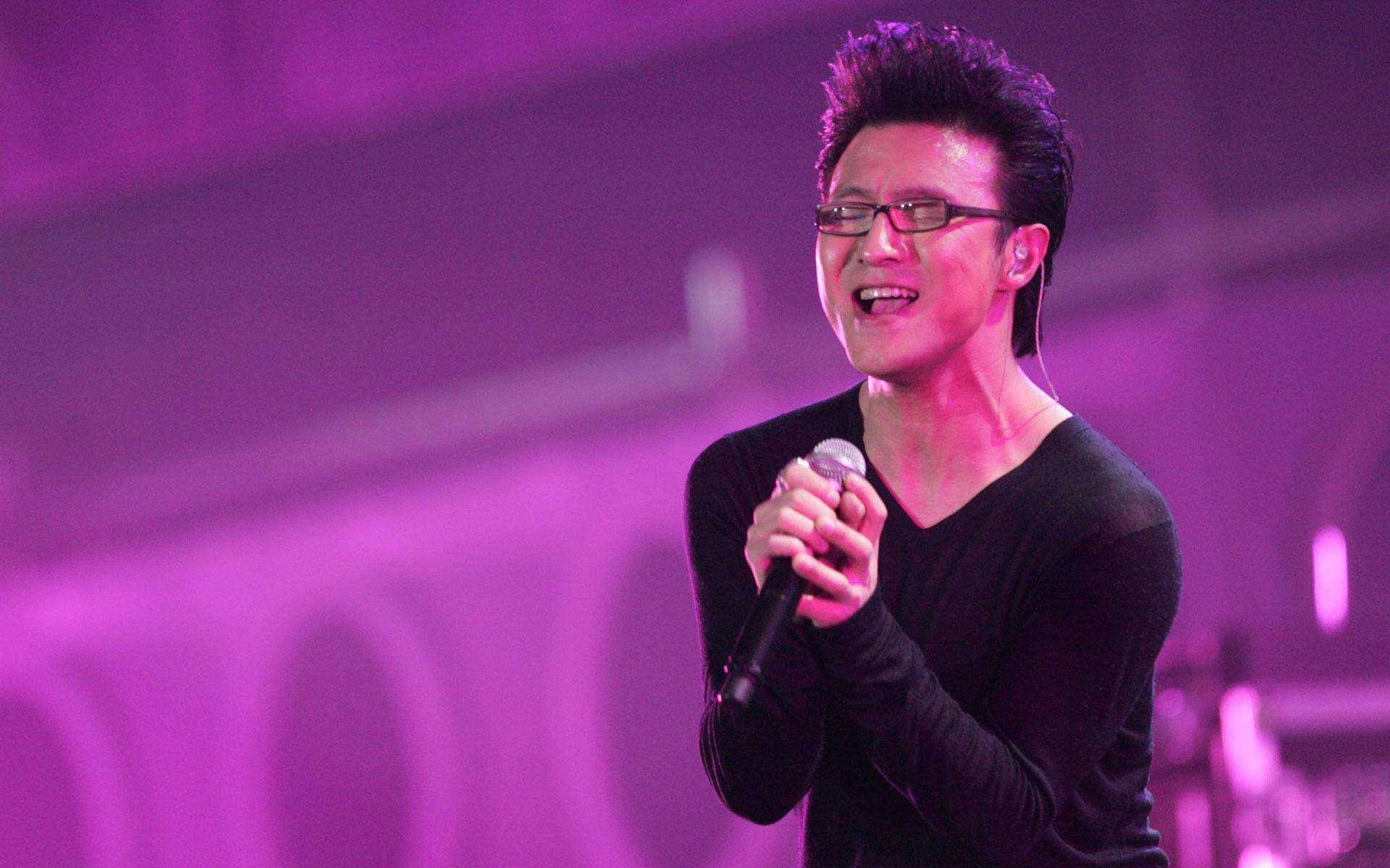 2023汪峰深圳演唱会【在线订票】