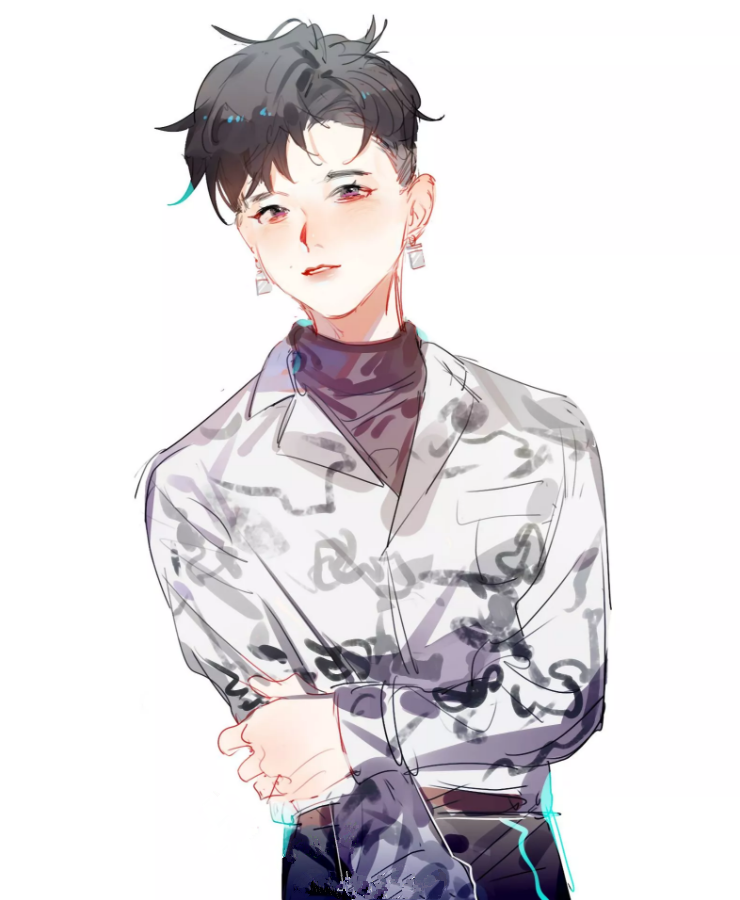 2023张云雷苏州相声专场【在线订票】