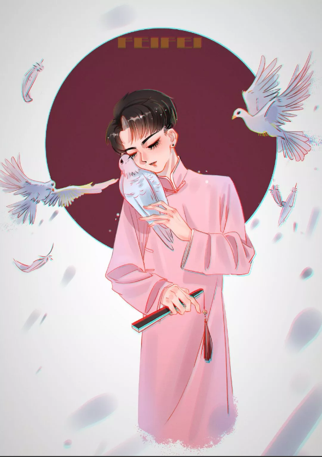 2023张云雷苏州相声专场【在线订票】