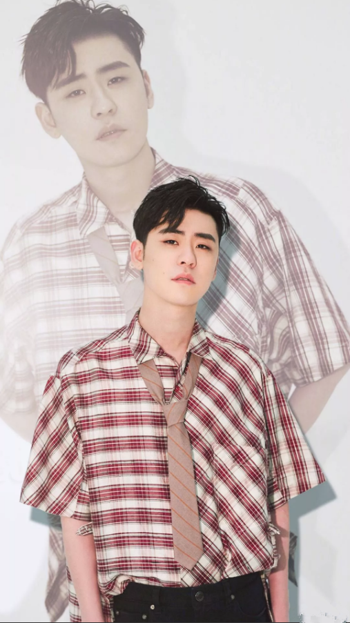 2023张云雷苏州相声专场【在线订票】