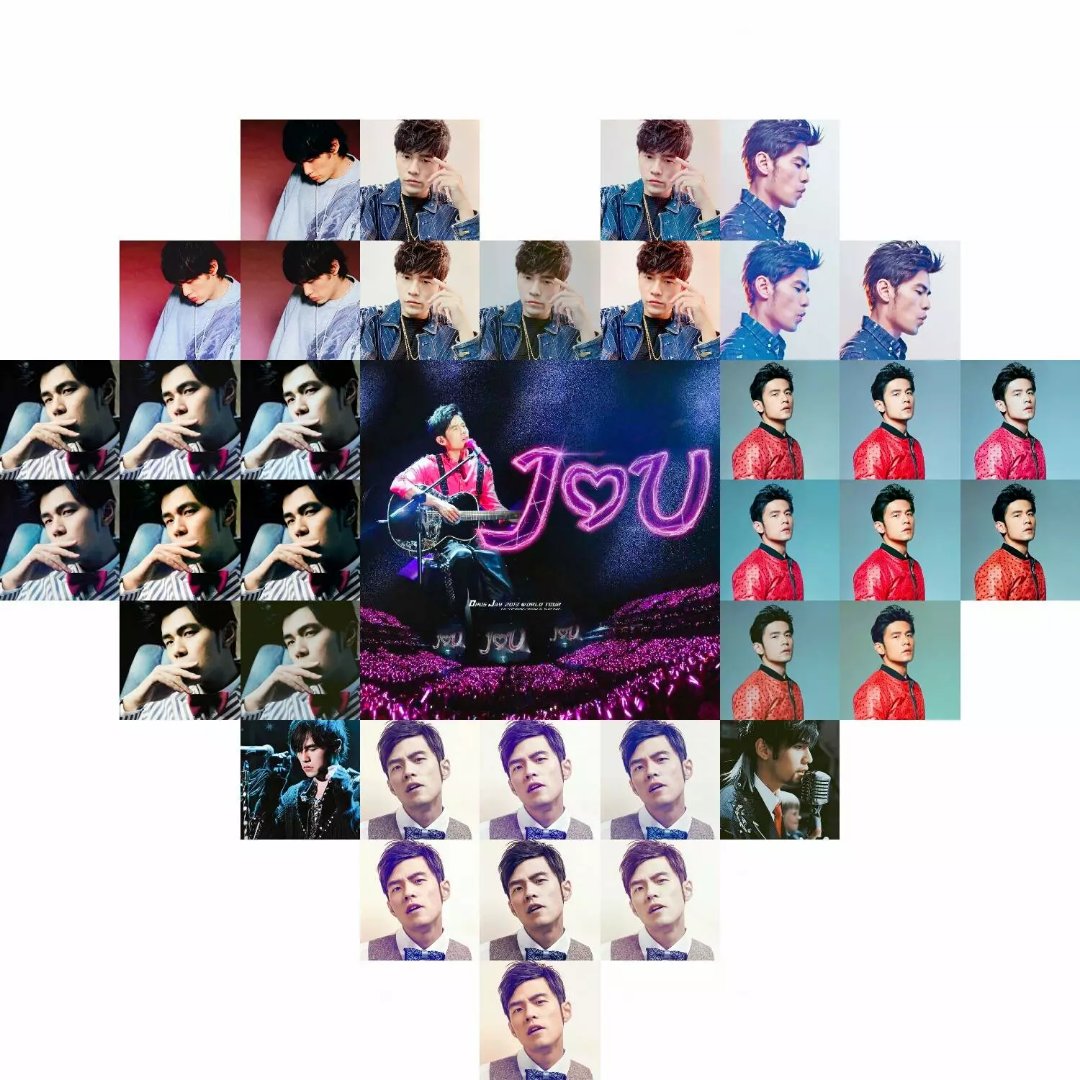 2023周杰伦香港演唱会时间、地点、门票价格及演出详情