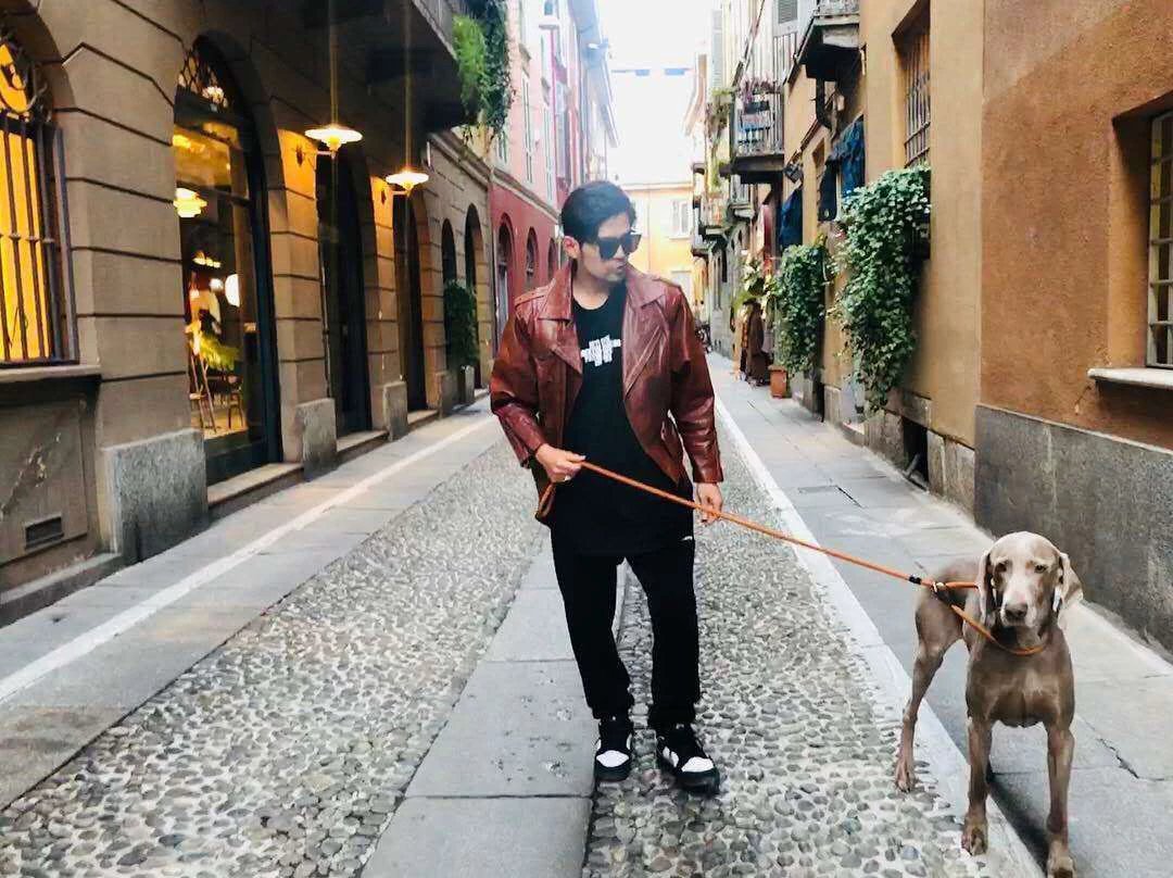 2023周杰伦香港演唱会时间、地点、门票价格及演出详情