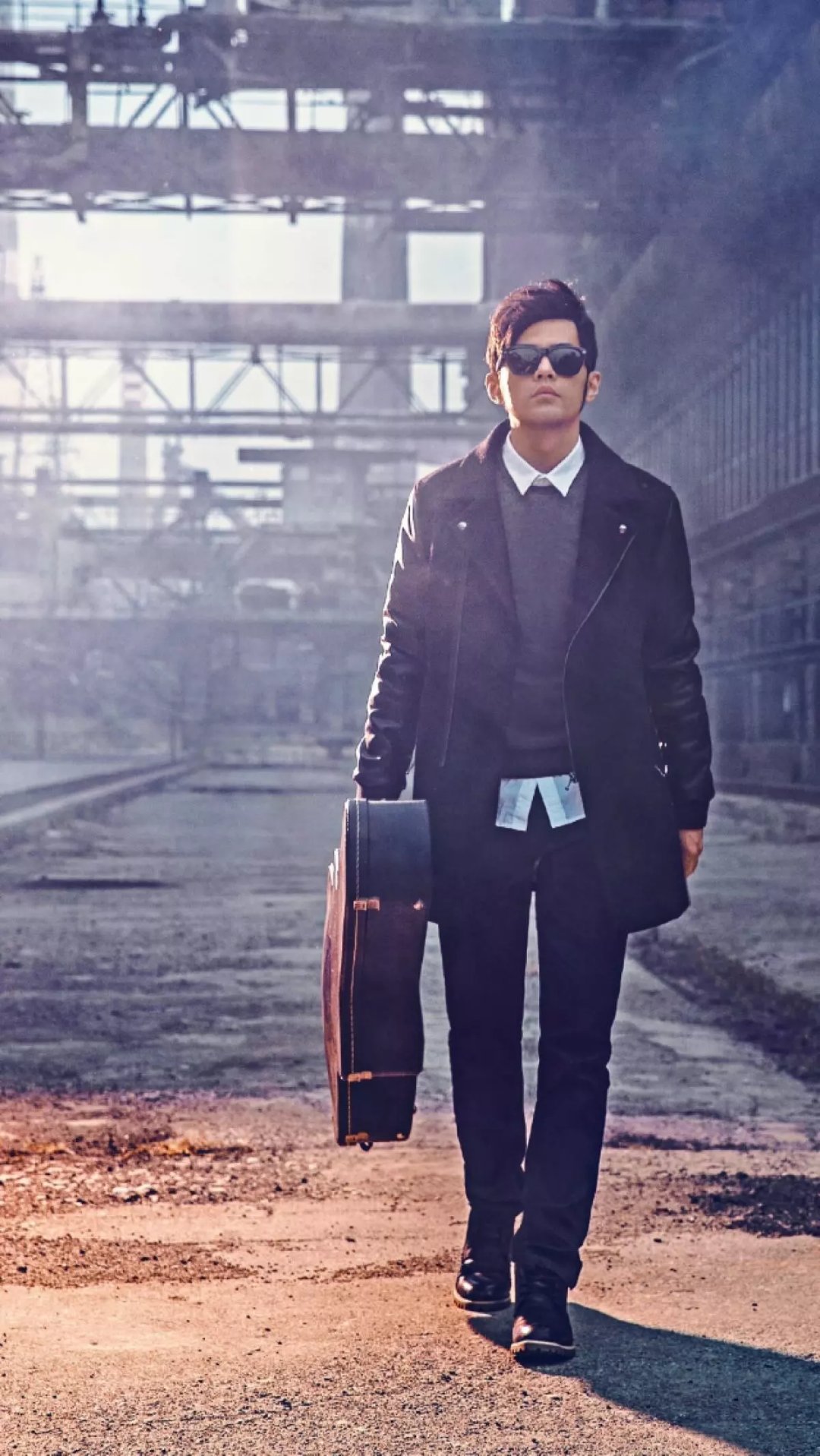 2023周杰伦香港演唱会时间、地点、门票价格及演出详情