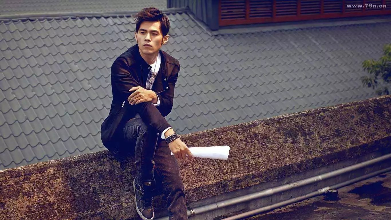 2023周杰伦香港演唱会时间、地点、门票价格及演出详情