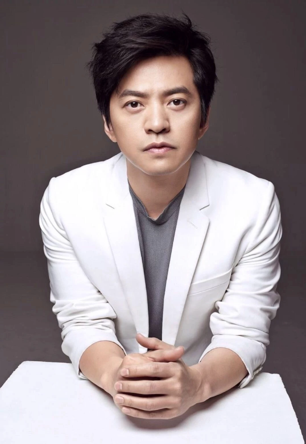 2026李健佛山演唱会时间、地点、门票价格详情一览