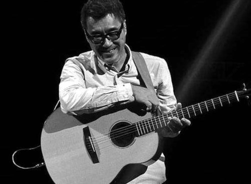 2026李宗盛长沙演唱会时间、地点、门票价格及演出详情