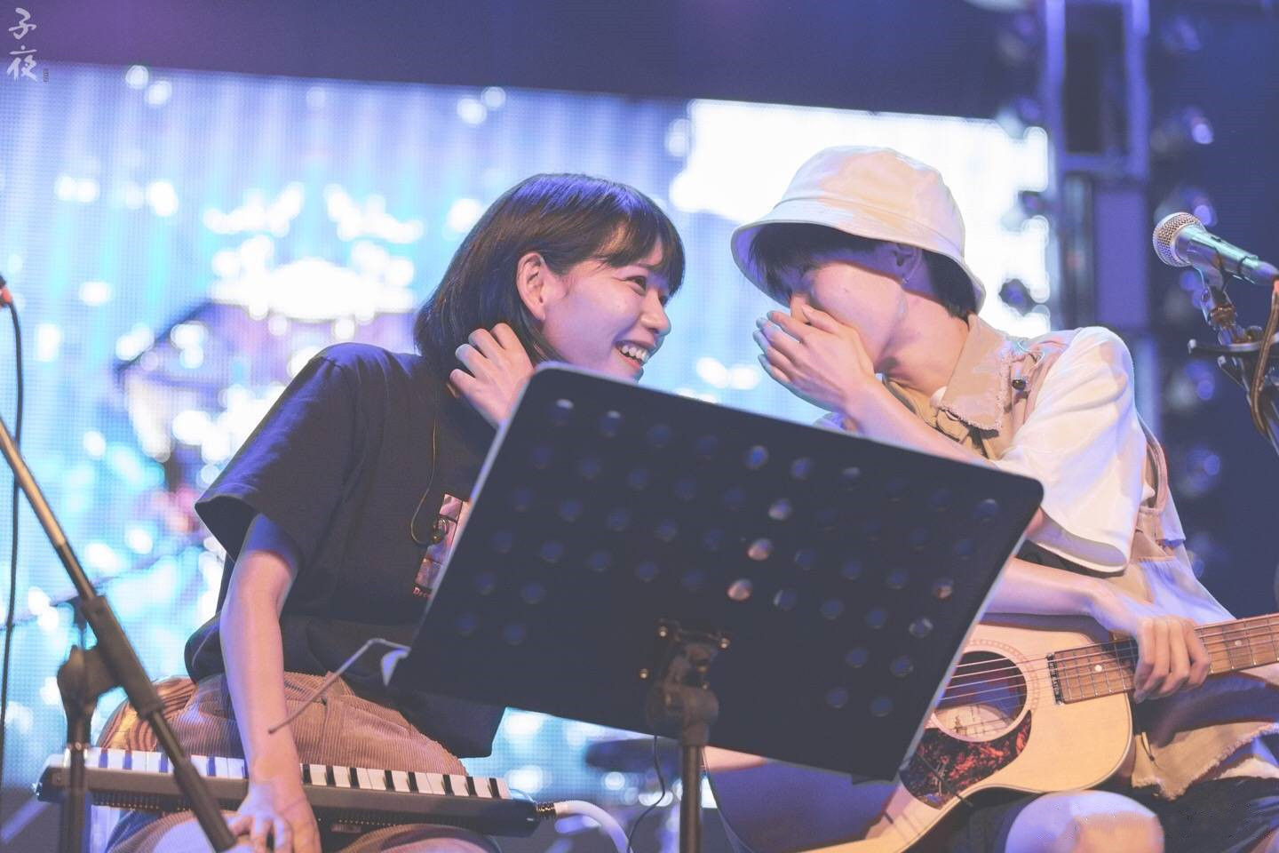 2023宁波香橙音乐节门票+入场须知+交通指引