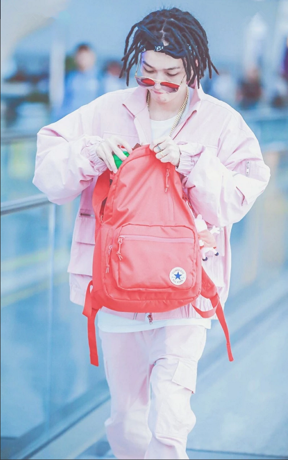 2023上海草莓音乐节(时间+地点+票价）