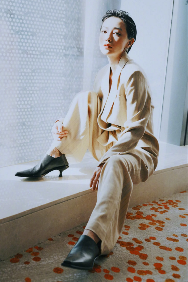 2023上海草莓音乐节(时间+地点+票价）