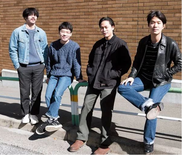 2023上海草莓音乐节(时间+地点+票价）