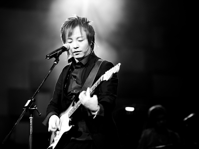 2023许巍北京演唱会在哪买票？许巍北京演唱会在哪订票？