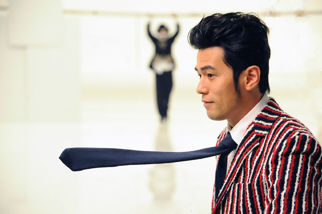 周杰伦2023全国巡演安排及演出详情