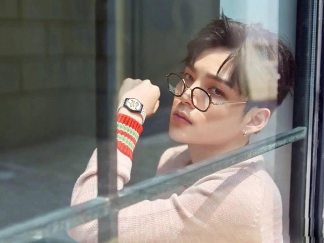 2021朱星杰杭州音乐会（时间+地点+门票）