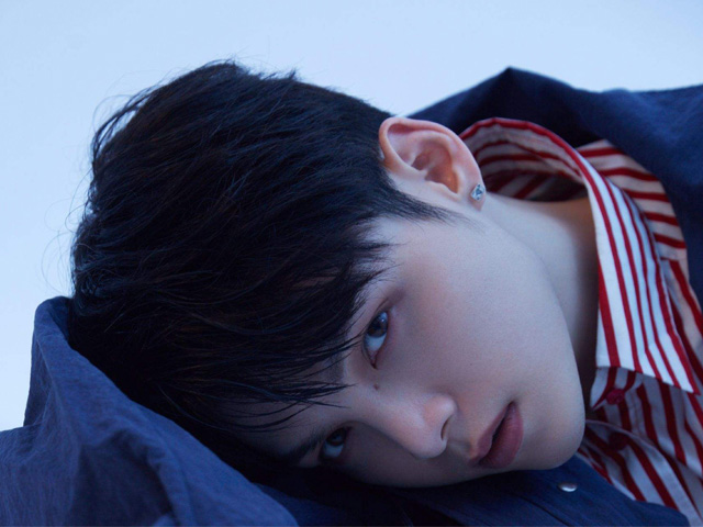 2021朱星杰杭州音乐会（时间+地点+门票）