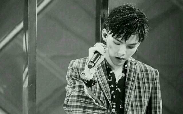 2021朱星杰杭州音乐会在哪买票？朱星杰杭州音乐会在哪订票？