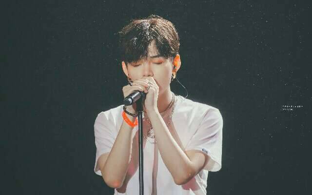 2021朱星杰杭州音乐会在哪买票？朱星杰杭州音乐会在哪订票？