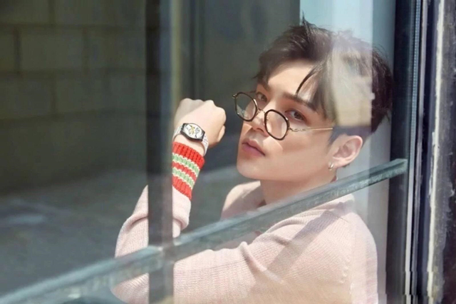 2021朱星杰杭州音乐会门票+入场须知+交通指引