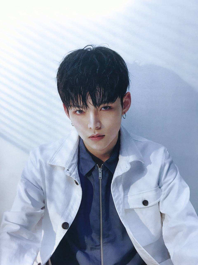 2021朱星杰杭州音乐会门票+入场须知+交通指引