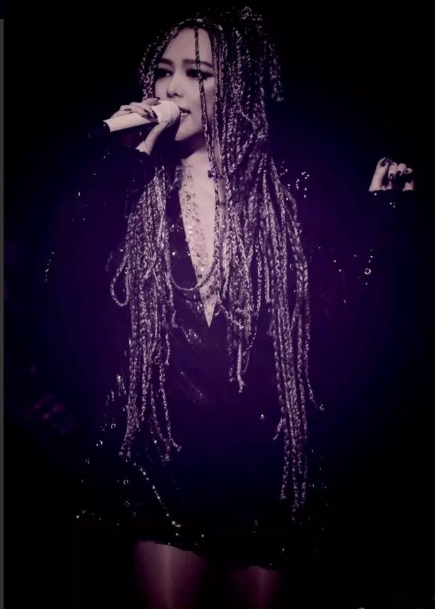 2023西安春浪音乐节(时间+地点+门票)