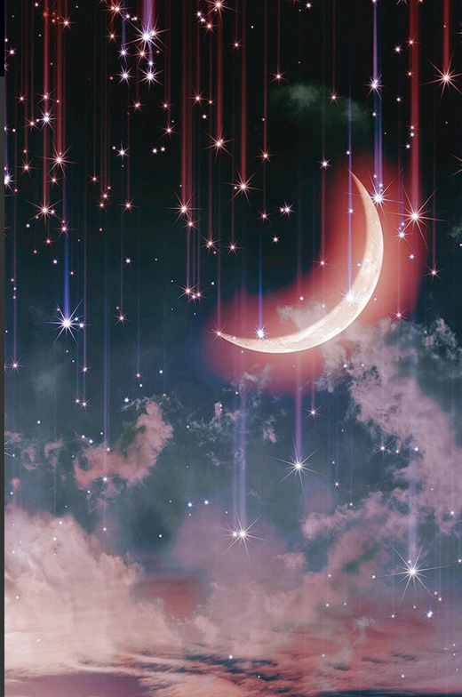 2023西安春浪音乐节(时间+地点+门票)