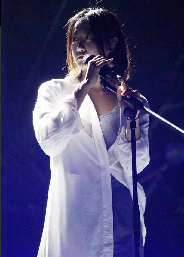 2023西安春浪音乐节(时间+地点+门票)