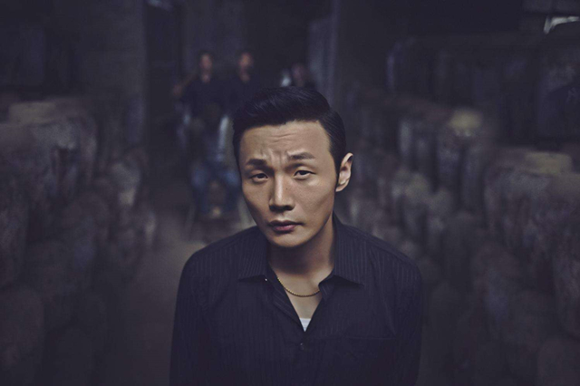 2023李荣浩南京演唱会时间、地点、门票价格